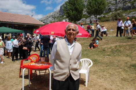 Manuel Mediavilla