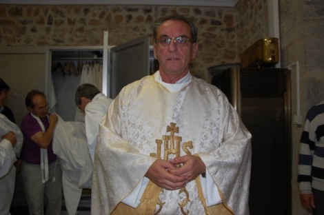 Andres Garranchon Garranchon